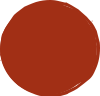 palla-ROSSA