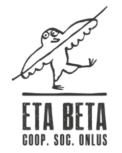 etabeta-new-con-linea-nero