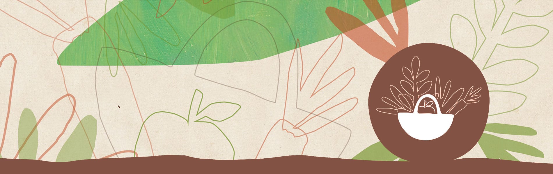 BANNER-BORSA-DELLA-SPESA25