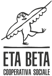 logo-Eta-Beta-nero-DEF