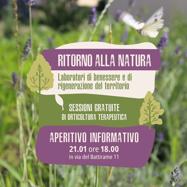 eventi-sito-orto