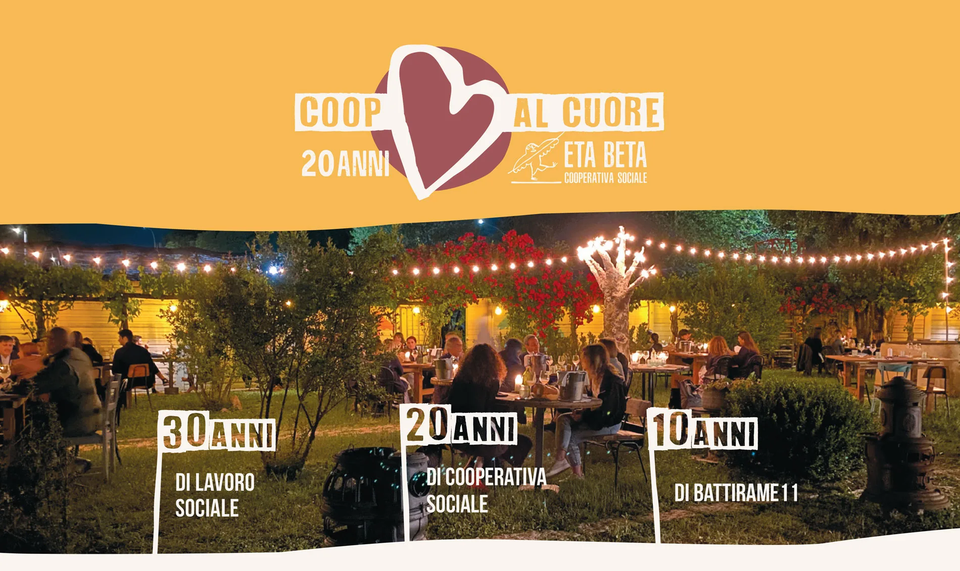 banner-sito-20anni-eta-beta-24-settembre-1